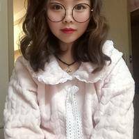 试管婴儿交流群用户头像