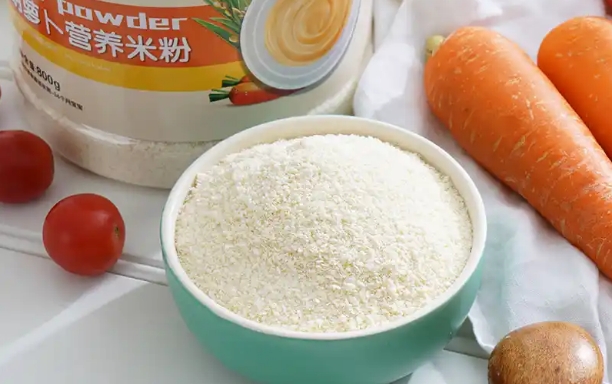 央视曝光小皮米粉风波