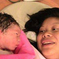 生育险只报销几千？不明白这几点，你可能会少拿几万块钱