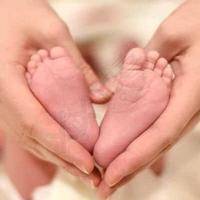 试管婴儿哪家医院成功率较高？先看这5个判断维度