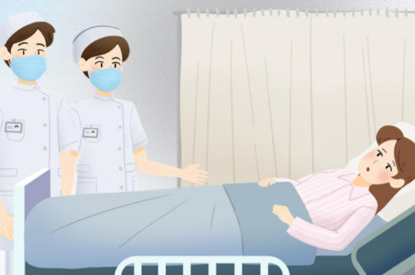 合适自己的才是好的医院