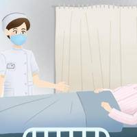 长沙市最好的妇科医院排名榜：别轻信榜单选对医院看这三点