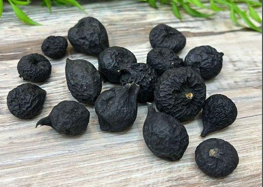 乌灵胶囊可安神补脑]