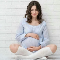 卵巢早衰对供卵移植的影响临沂供卵机构