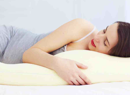 怀孕初期会犯困吗？一般怀孕多久开始嗜睡的？