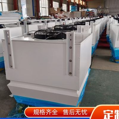 俄罗斯哪做试管婴儿更靠谱？我整理了这份避坑指南