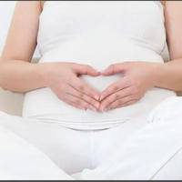 怀孕一个月怎么查男女?早期胎儿未形成无法准确判断