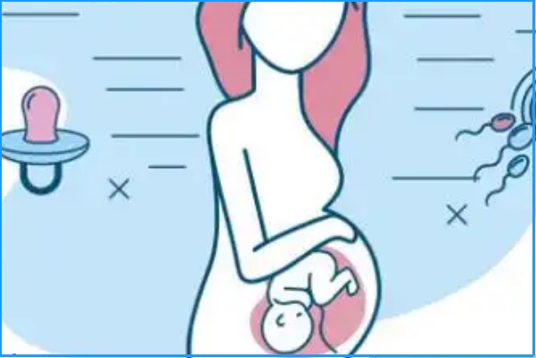 北医三院试管成功率比较高