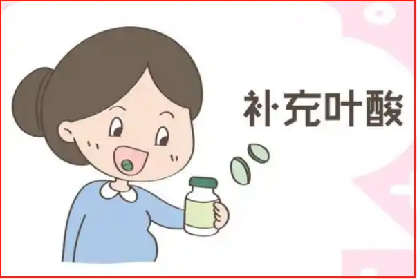 10元和200叶酸核心成分一致