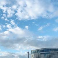 试管婴儿交流群用户头像