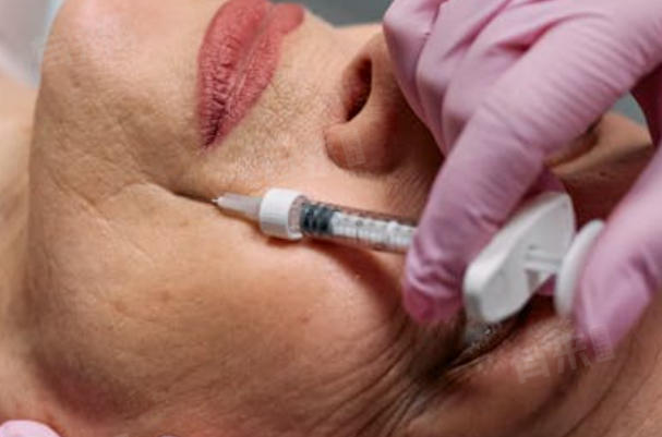 干细胞治疗过程中有操作风险