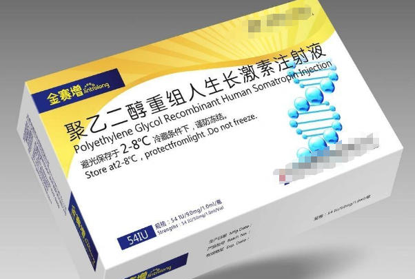 赛增价格受剂量影响