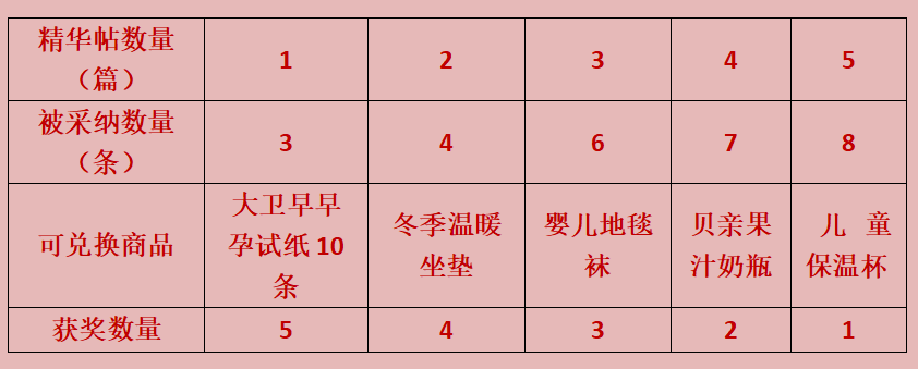 *图片_20200101031259.png