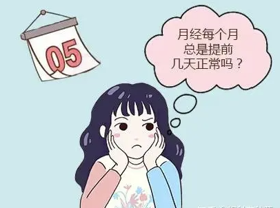 北京有代生孩子的女人北京亲子年票-北京博物馆通票-旅游年票一卡通