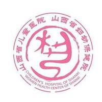 上海代生宝宝生殖,(上海试管婴儿第一代)上海试管代生机构排名附机构详情