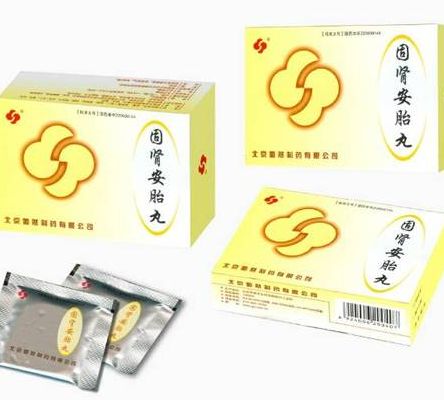 股骨长是指胎儿什么？量大腿骨还是量身高，孕检单别再误读