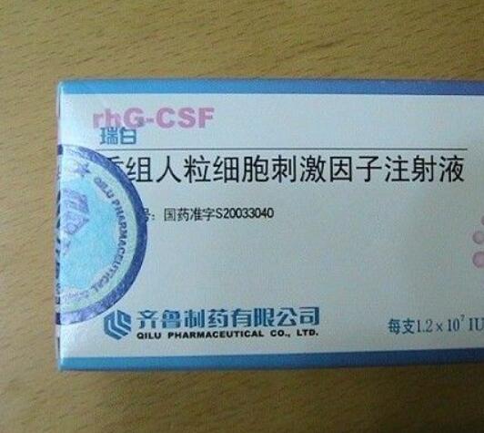 药物过量使用会产生不良影响