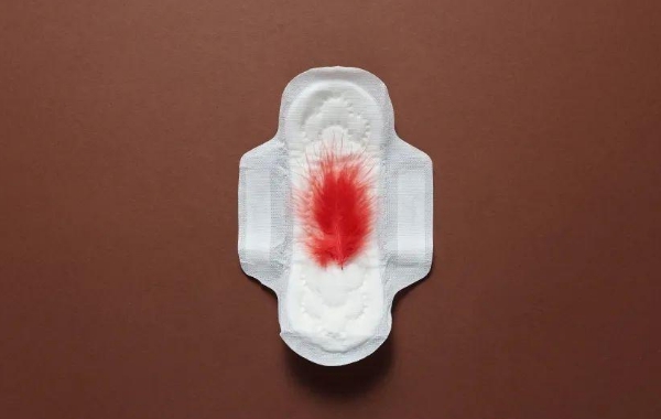 卫生棉条的九大危害