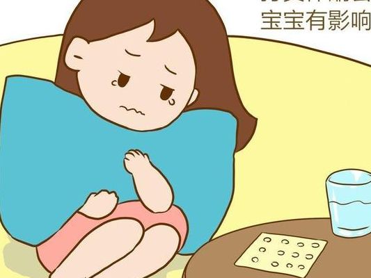 广州可做试管婴儿医院费用多少钱？过来人帮你梳理8笔开销价格明细