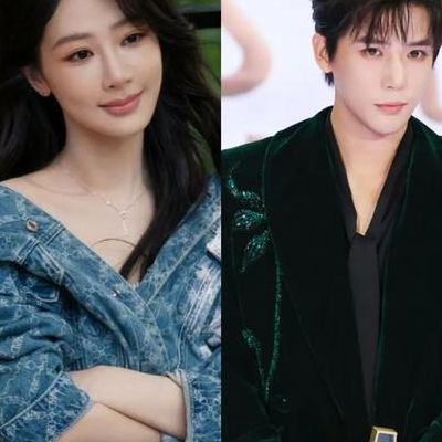 两地分居女性出轨概率高？我做试管那两年想明白的事