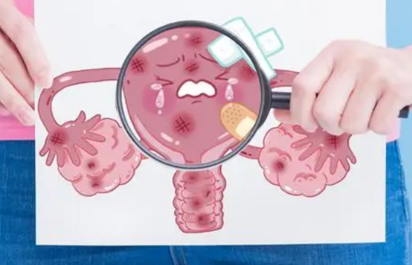 女性单纯性子宫内膜增生做试管婴儿成功率高吗？