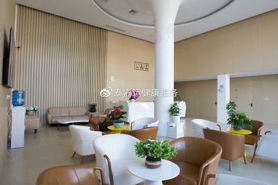 试管婴儿生殖医院有哪些？先查资质再看实验室，少走弯路