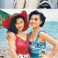 试管婴儿交流群用户头像