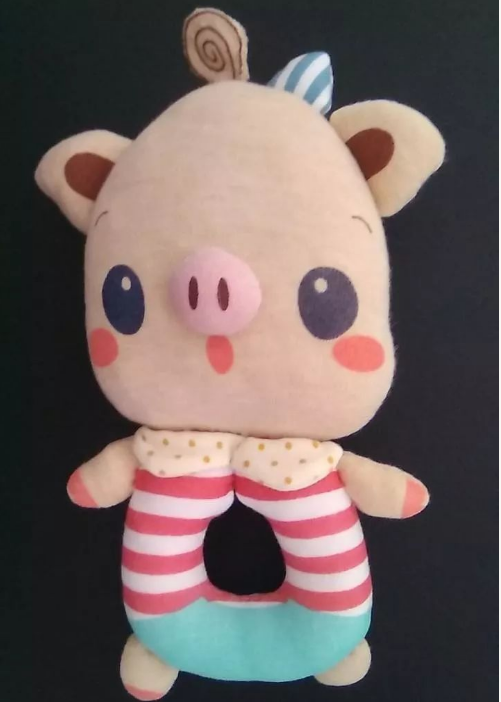 *图片_20190527155442.png