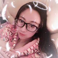 试管婴儿交流群用户头像