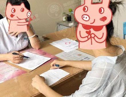 试管婴儿费用大吗？过来人梳理完整价格明细，告诉你一次要花多少钱