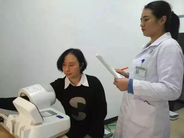 试管婴儿在哪个医院做好？过来人帮你梳理从检查到移植的6笔开销明细