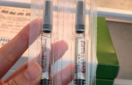 打促排针10大忌，我踩过3个，劝你别学我