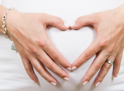怀孕医生为什么不关注雌二醇