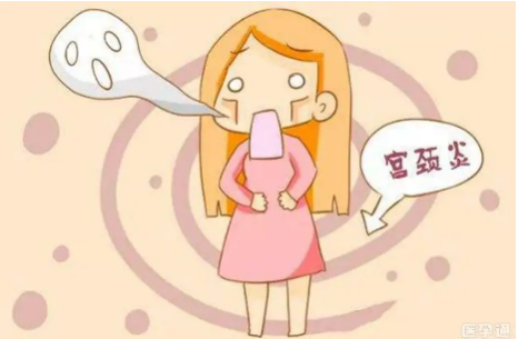 南京如何借卵生子-做试管婴儿助孕过程中要如何提高卵子质量