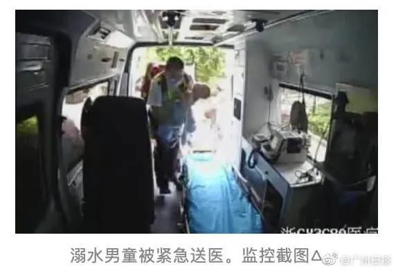 一岁男童家中溺亡，父母要警醒！