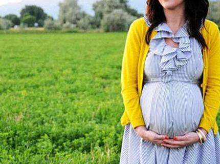 怀孕33周注意事项是什么  怀孕33周肚子隐隐作痛怎么回事