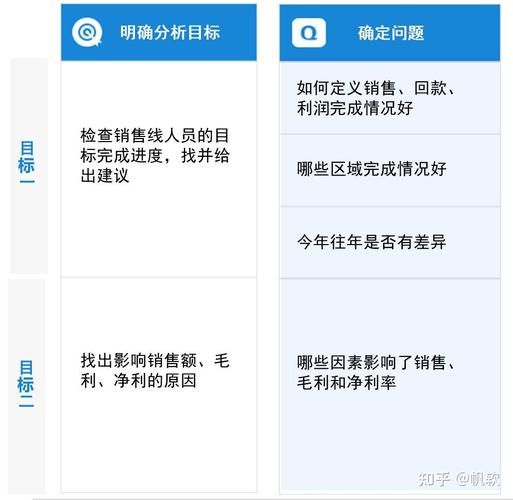 成都妇婴医院三代试管婴儿怎么样？成功率费用一文讲透