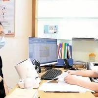 单身女性可以通过购买精子做试管婴儿吗？全面解析法律与流程