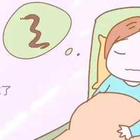 胎梦真的能预示胎儿性别吗?一文解析梦境与生男生女的关系