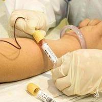 天津试管医院排名前十的是哪家？我跑了半年终于上岸，说说真实经历
