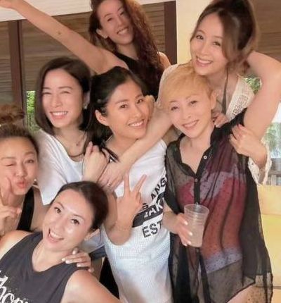 49岁怀孕几乎等于零，为什么还有人能自然怀上？