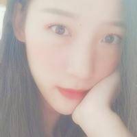 试管婴儿交流群用户头像