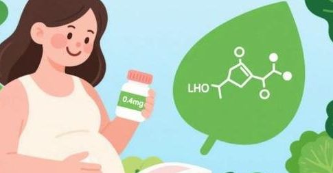 怀孕1-7天最明显的征兆，认准这5个判断维度