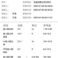 做试管选择龙凤胎价格多少_成都第三代试管婴儿医院排行榜一览