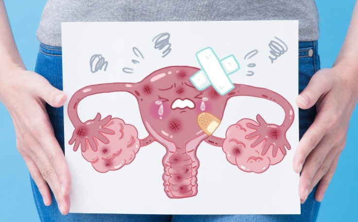 卵巢严重早衰试管微刺方案有用吗？