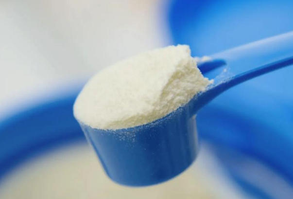 圣元优博奶粉接近母乳比例