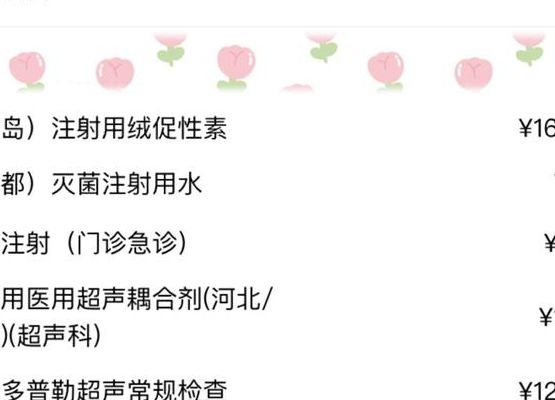 绒促性素针是破卵针吗?2025年辅助生殖全面进医保,这笔钱能省了