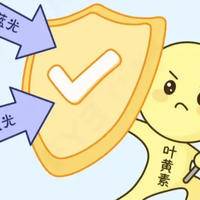 儿童叶黄素什么牌子效果好，根据孩子需求选择适合的产品