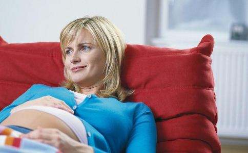 试管婴儿取卵手术会对女性有影响吗？