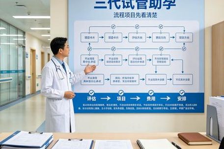 长沙有几家做试管婴儿的医院?2026新颖名单与选院解析